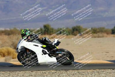 media/Feb-13-2022-SoCal Trackdays (Sun) [[c9210d39ca]]/Turn 16 (145pm)/